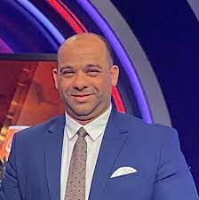 Waleed Salah